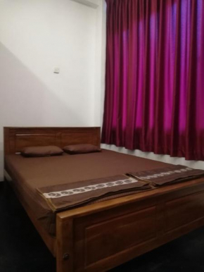 Sesatha Guest